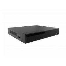 9 канален NVR 5MP NVR5M09S1 H.265+ компресия