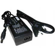 DC Adapter 12V/5A