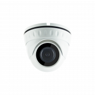 DL-2MSDF3.6S20PoE HD IP Dome Camera