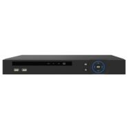 NVR2008BS2 - 8 Channel NVR 1080p ONVIF